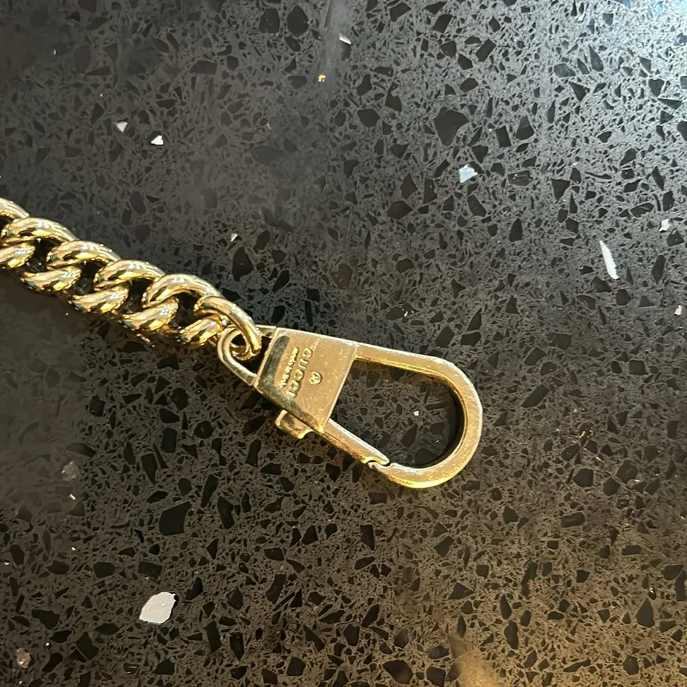 Green Goddess Gucci Combo - Picture 9 of 16